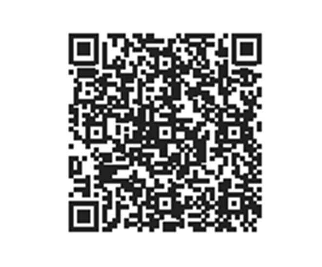 RSVP QR Code