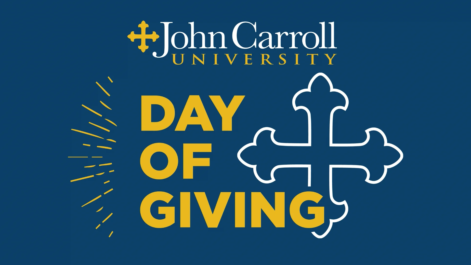 2025 Day of Giving